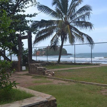 Rest House Matara Exterior foto