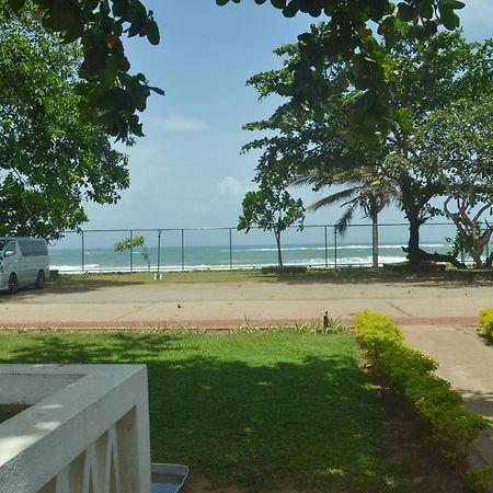 Rest House Matara Exterior foto