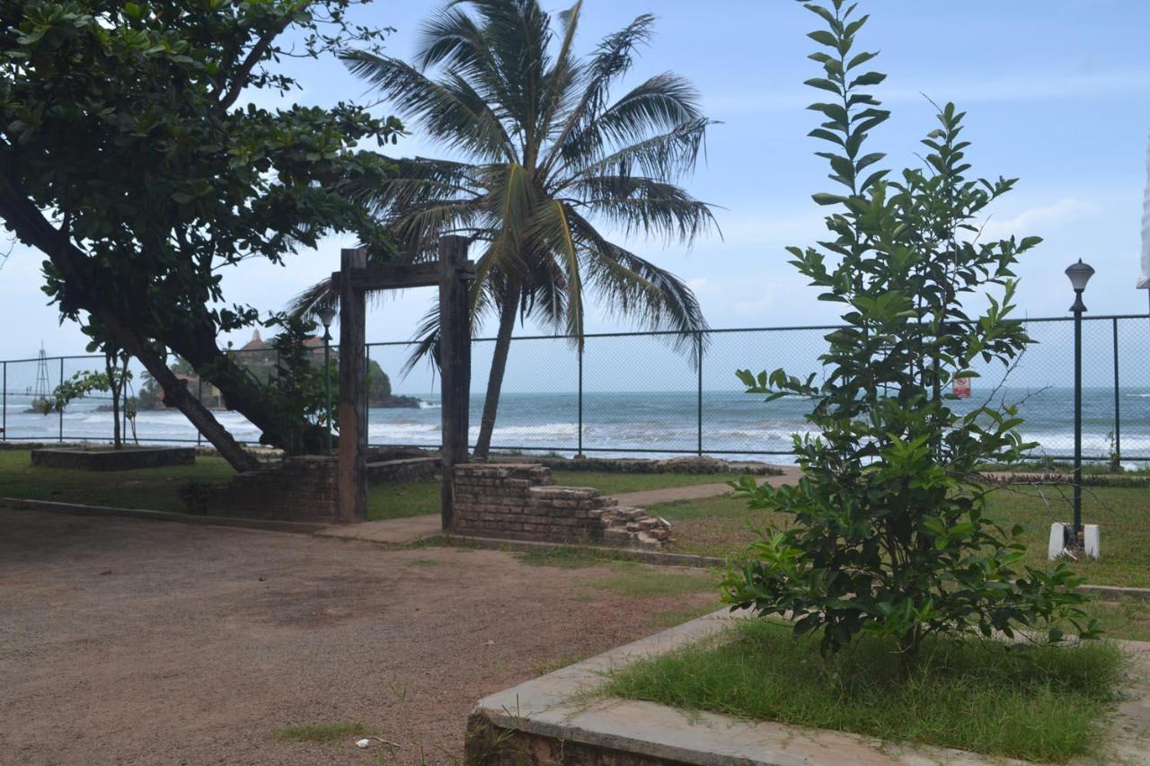 Rest House Matara Exterior foto