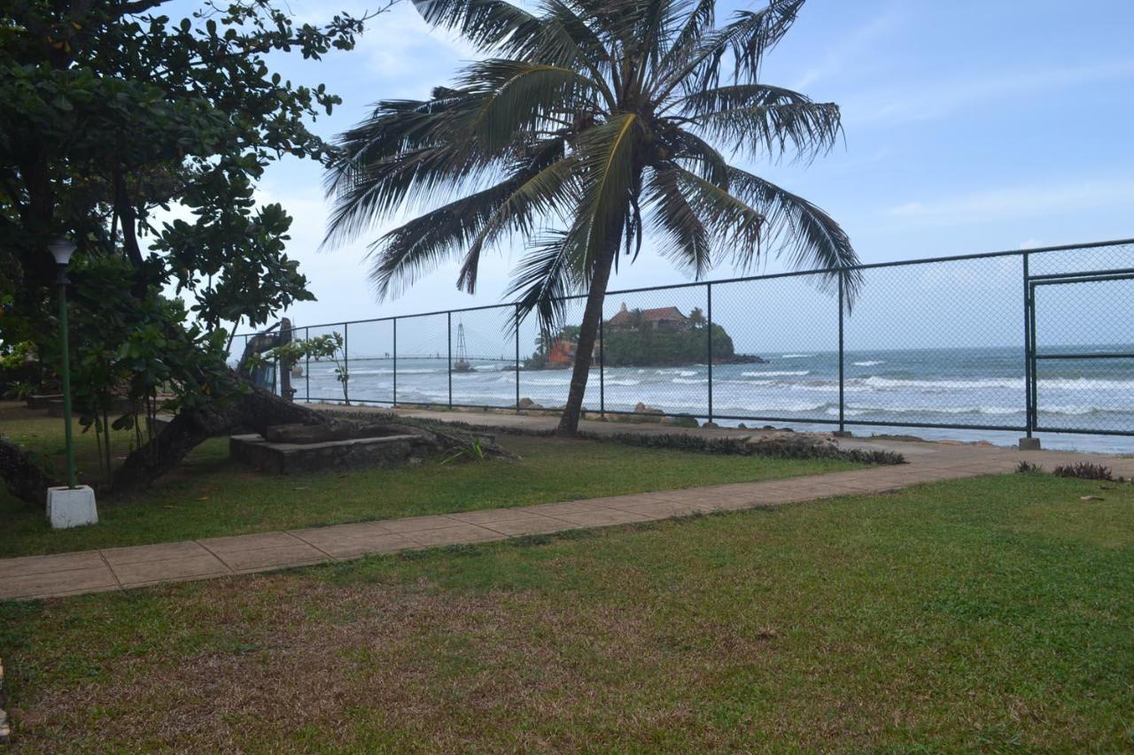 Rest House Matara Exterior foto